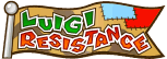 MSB Luigi Resistance.png