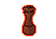 Monkey3 - pepper-mill glow.gif