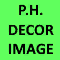 PBM Decor Placeholder Image.png