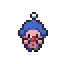 PkmnSwSh Item 0479.png