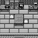 PokeGS SW97 Tileset 0B Original.png