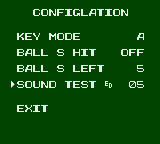 Putt and Putter Game Gear Hidden Options.png