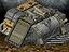 Ra2 weapicon.png