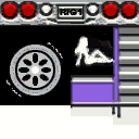 SRR Park truck.bmp.png