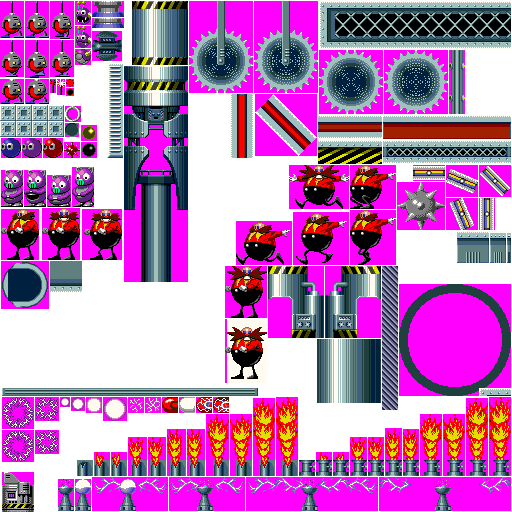 SonicMania-ScrapBrainUnused.png