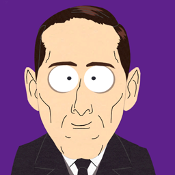 South park TSOT ic por hp lovecraft lrg.png