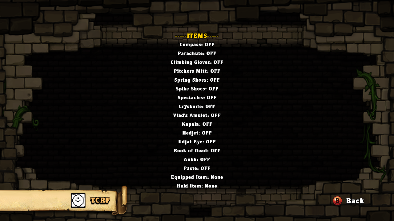 SpelunkyHD_debug_menu_3.png