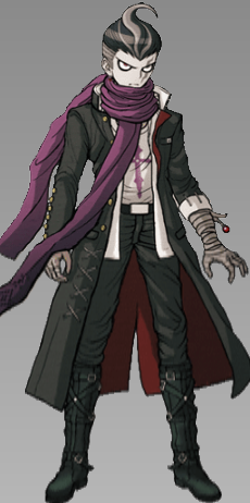 Super-Danganronpa-2-Gundham-Early.png