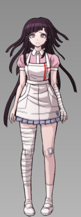 Super-Danganronpa-2-Mikan-Final.png