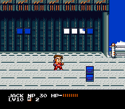 Super Ninja Boy Battle14 (Proto).PNG