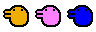 Tamagotchi_Classic-KuchitamatchiColours.png