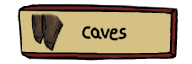 TheFancyPantsAdventures-caves.png