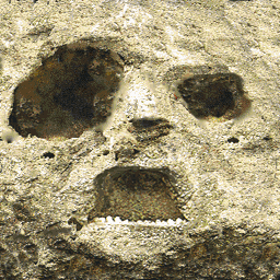 Trespasserb96 Mayan Face Texture 3.png