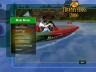 TrophyBass2007 Screenshot9 thumbnail.jpg