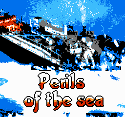 Zdog-titanic-title-screen-perils-of-the-sea.png