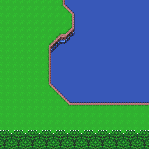 ALttP Dev-1MAPBAK+1PNLBAK+hyrl-hone.COL+matiCGXBAK.png