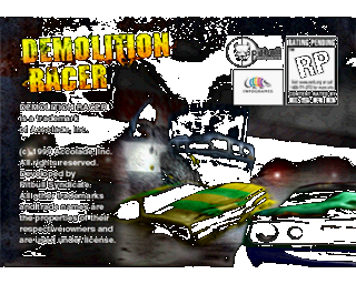 Demolition Racer PS1 US demo pres legal.png