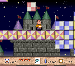 Doraemon2-Level8-1-a.png