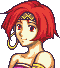 FE The Sacred Stones proto Tethys portrait.png