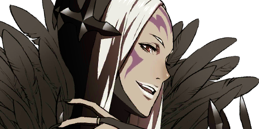 get aversa fire emblem awakening citra reddit