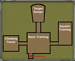 HL Day One training room layout.png