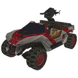 HMCC Skin Rocket Warthog Clever Girl.png