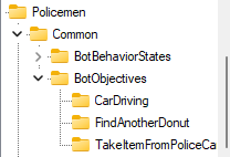 HN2PoliceMove.png