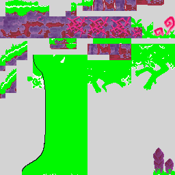 KMA Tileset wispe.png