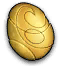 MSM Guide Golden Egg.png