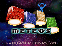 Meteos-titleINT.png