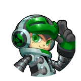 MightyNo9 CokMain I8A Beta.png