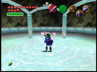 OoT-Action Button Healing Fairies Oct98 Comp.png