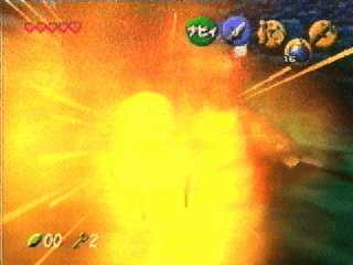 OoT-Shield Always Active2 Oct97.png