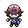 PkmnBW Hilbert OW sprite.png