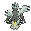 PkmnBW Kyurem OW sprite.png