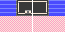 Pokémon GS Tileset 04 Unused Blocks.png