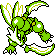 Pokemon GS SW99 Silver 123.png