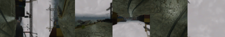 RAIDWW2 cubemap shout outdoor.png