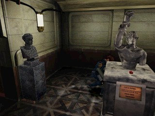 Resident Evil 2 PlayStation hiddensupply4.png