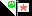 SB1Flags.png