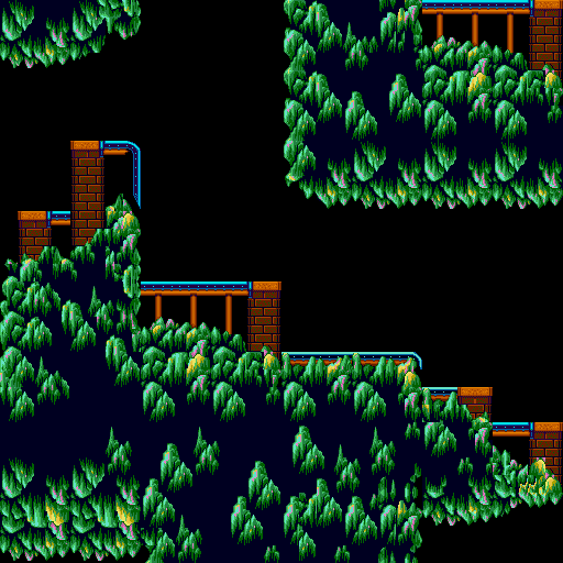 Sonic2MysticCave2SectionHBeta4.png