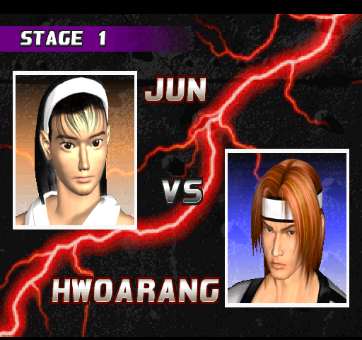 Tekken3_Jun_Portrait.png