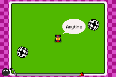 Wariowareinc dodgeballscm2.png