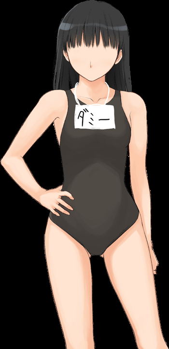 Amagami PS2 GRAPH2 0 mockup0.png