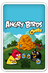 AngryBirdsChrome-angrybirdscheetos.png