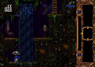 Blackthorne 32X Coordinates.png