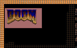 DOOM