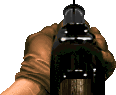 Doom 0.4 Shotgun.png