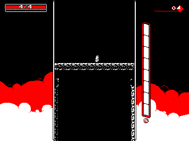 Downwell room11a.png