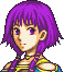 FE The Sacred Stones Lute portrait.png